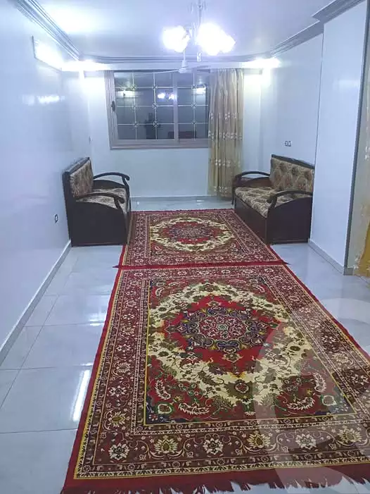 https://aqarmap.com.eg/ar/listing/6815364-for-sale-cairo-ain-shams-jsr-lswys