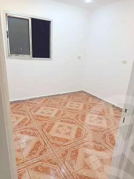 https://aqarmap.com.eg/ar/listing/6815368-for-sale-alexandria-l-jmy-lbytsh-bianchiii