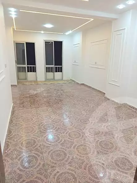 https://aqarmap.com.eg/ar/listing/6815368-for-sale-alexandria-l-jmy-lbytsh-bianchiii