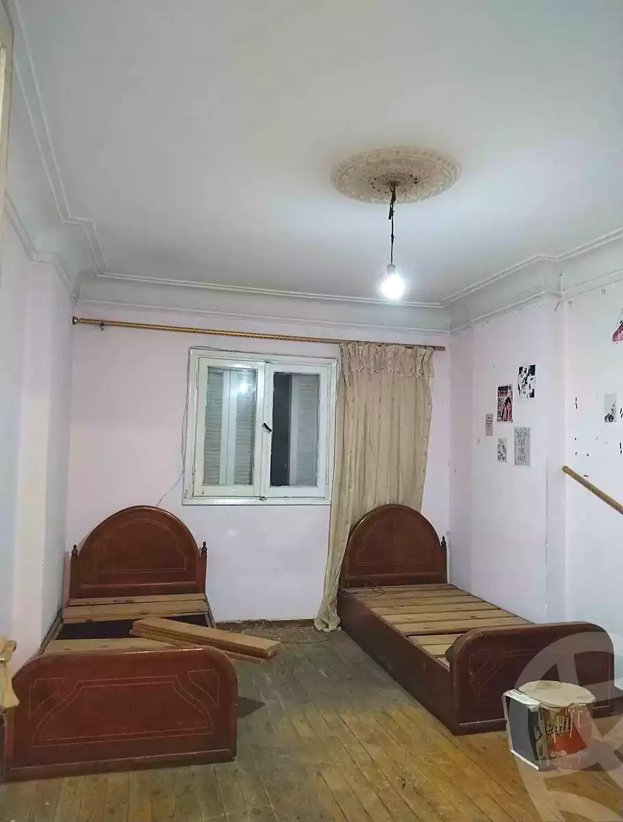 https://aqarmap.com.eg/ar/listing/6815344-for-rent-alexandria-miami
