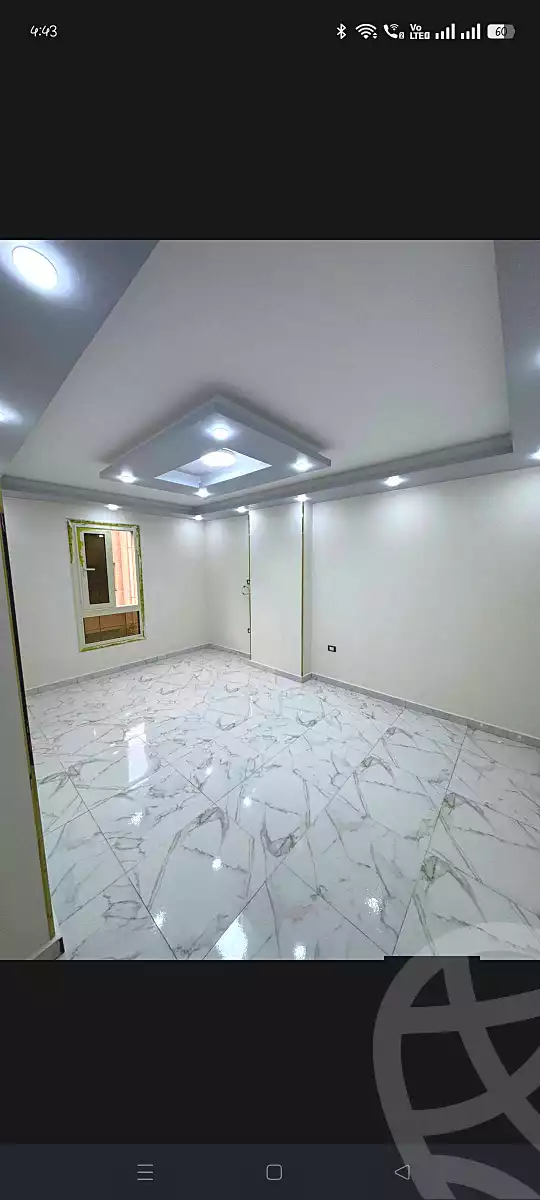 https://aqarmap.com.eg/en/listing/6815363-for-sale-alexandria-miami-shr-jml-bd-lnsr