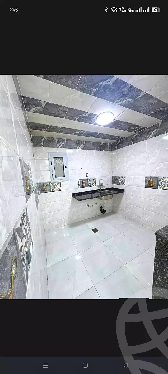 https://aqarmap.com.eg/en/listing/6815363-for-sale-alexandria-miami-shr-jml-bd-lnsr