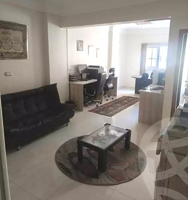 https://aqarmap.com.eg/ar/listing/6815373-for-rent-cairo-helwan-mohamed-sayed-ahmed-st
