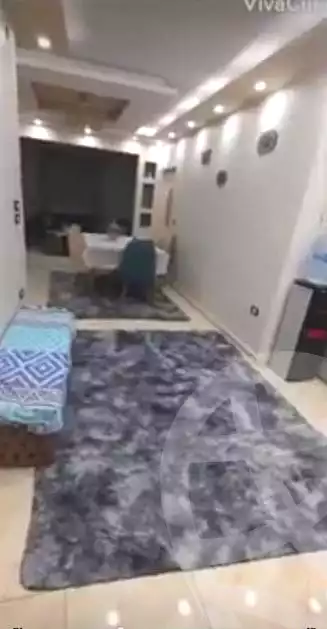 https://aqarmap.com.eg/ar/listing/6815375-for-rent-cairo-el-haram-el-maryotya-el-orouba-st