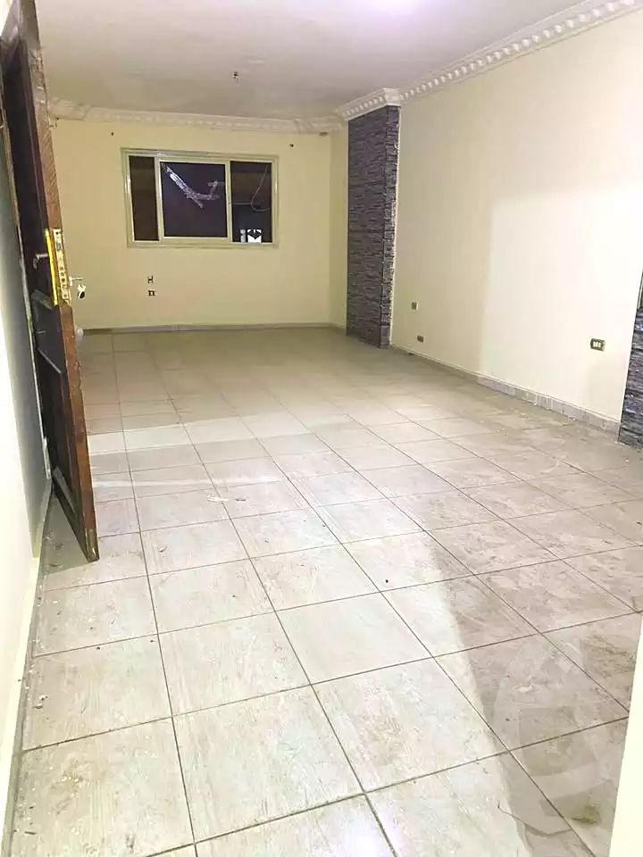 https://aqarmap.com.eg/en/listing/6815391-for-rent-cairo-el-haram-el-talbya-el-mohawelat-st