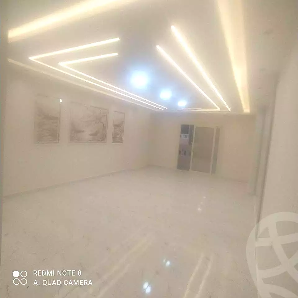 https://aqarmap.com.eg/en/listing/6815396-for-rent-cairo-faisal