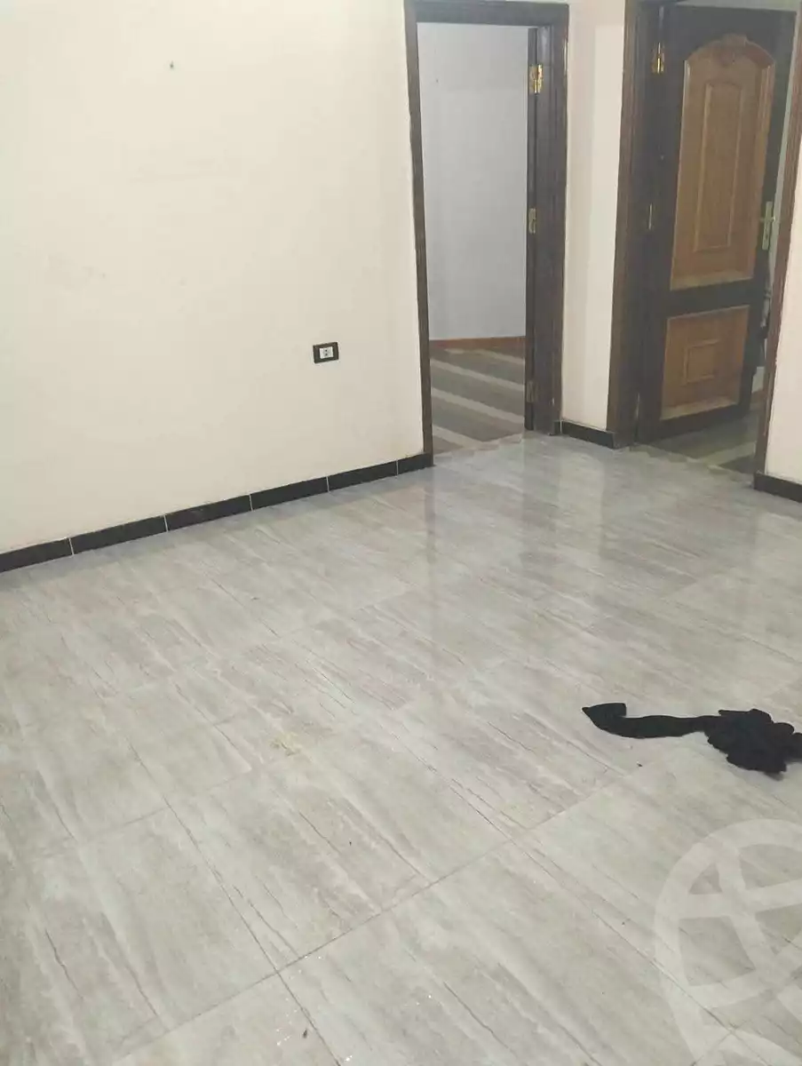 https://aqarmap.com.eg/ar/listing/6815390-for-rent-cairo-hadayek-el-koba