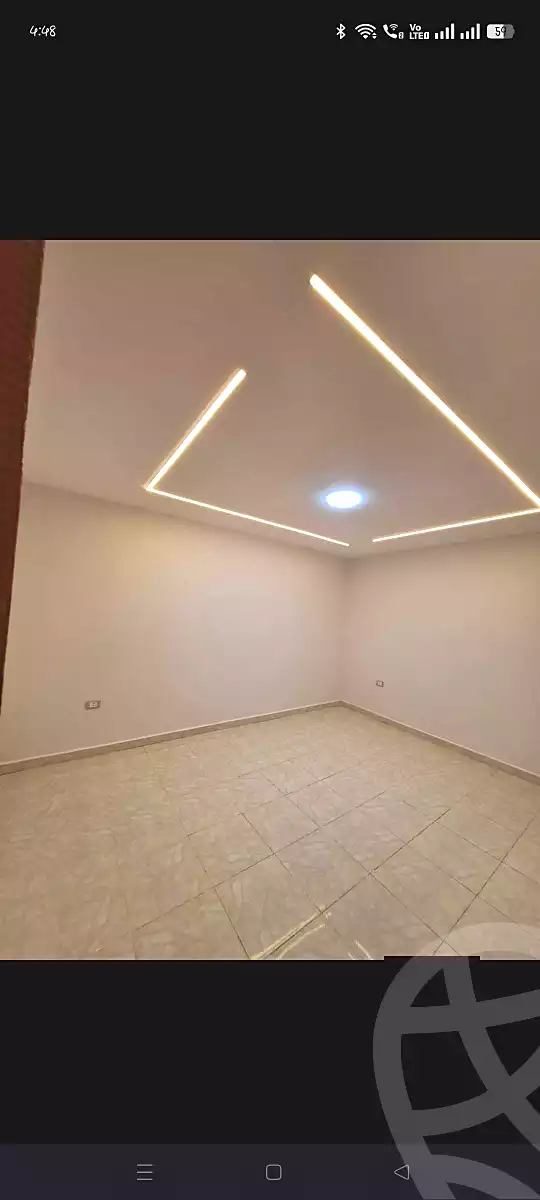 https://aqarmap.com.eg/en/listing/6815393-for-sale-alexandria-miami-mahmoud-el-isawy-st