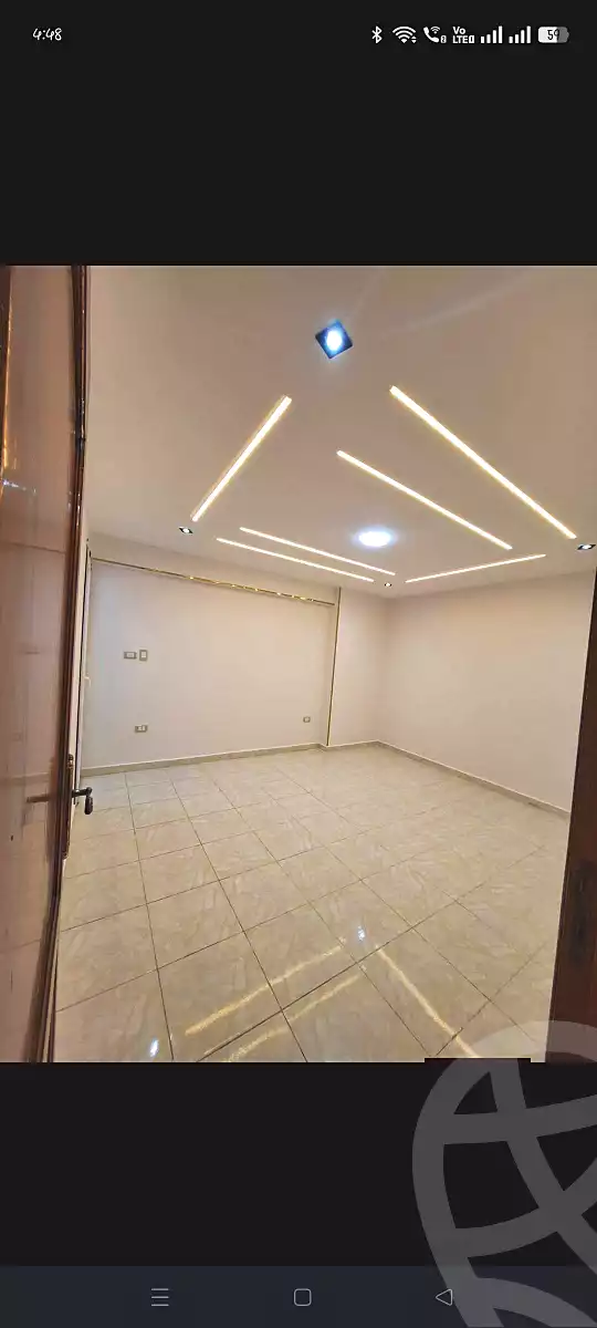 https://aqarmap.com.eg/en/listing/6815393-for-sale-alexandria-miami-mahmoud-el-isawy-st