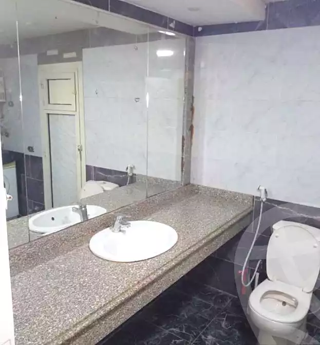 https://aqarmap.com.eg/ar/listing/6815407-for-rent-cairo-nasr-city-makram-ebeid