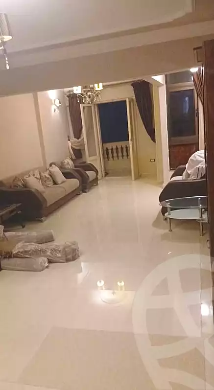 https://aqarmap.com.eg/en/listing/6815410-for-sale-alexandria-el-mandara-alex-el-mandara-bahri