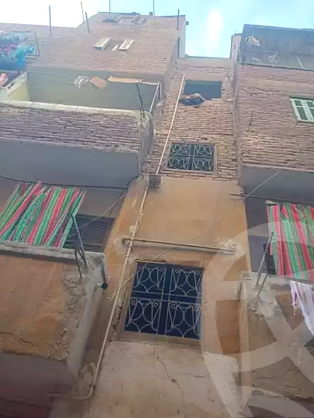 https://aqarmap.com.eg/ar/listing/6815409-for-sale-cairo-ain-shams-yn-shms-lgrby