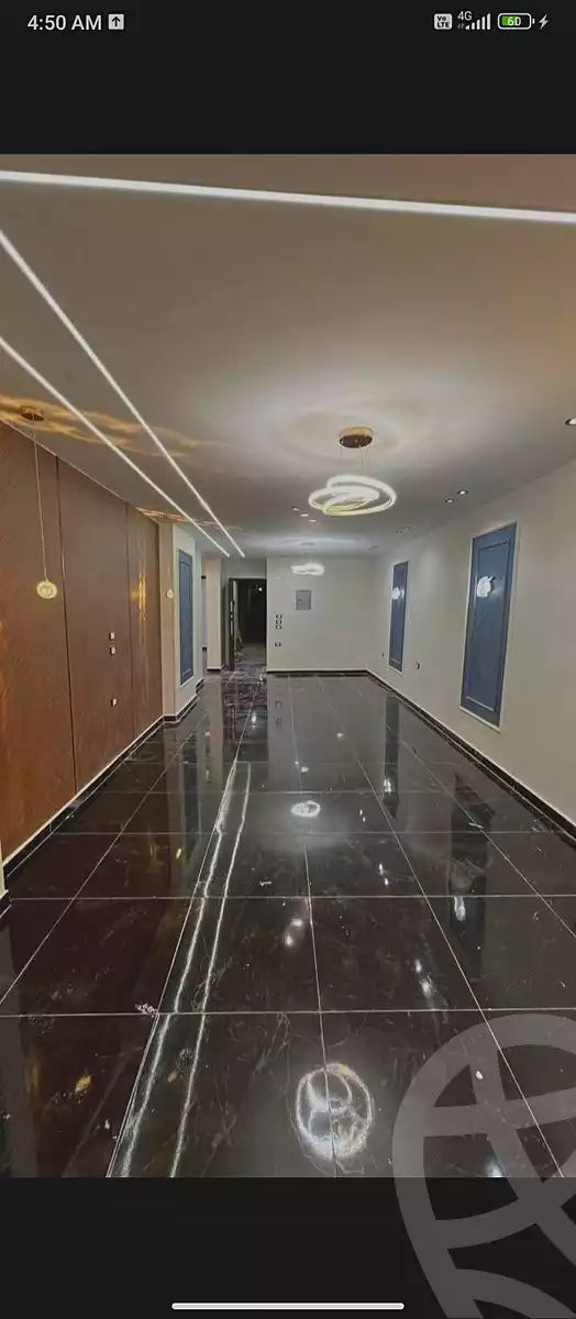 https://aqarmap.com.eg/en/listing/6815416-for-sale-cairo-faisal-el-lebeny