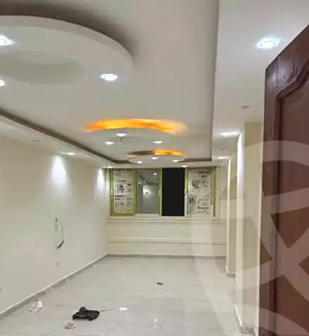 https://aqarmap.com.eg/ar/listing/6815429-for-rent-cairo-faisal-el-maryotyah
