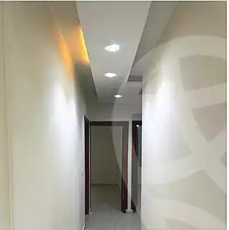 https://aqarmap.com.eg/ar/listing/6815429-for-rent-cairo-faisal-el-maryotyah