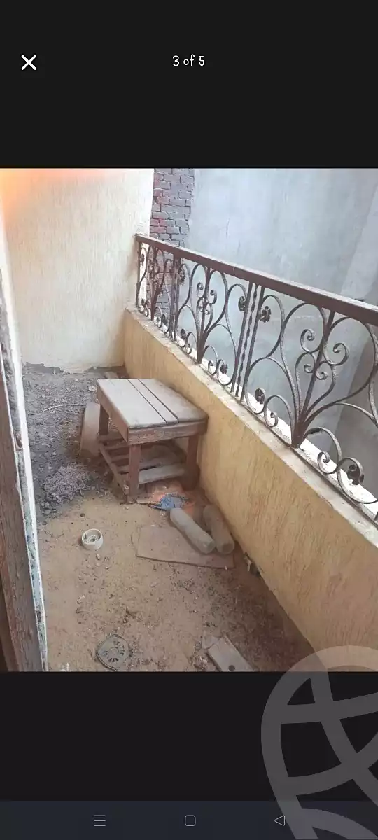 https://aqarmap.com.eg/en/listing/6815428-for-sale-alexandria-l-jmy-el-hanouvel-saad-mohammed-sayed-st