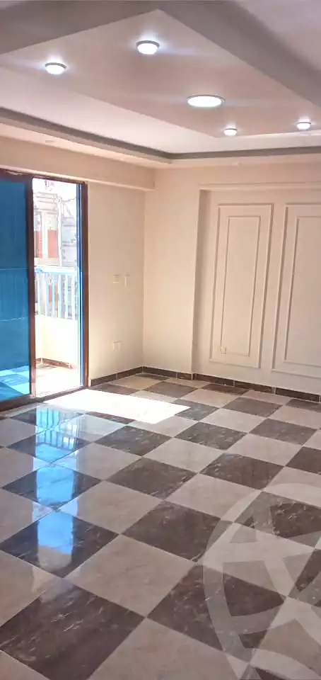 https://aqarmap.com.eg/en/listing/6815419-for-sale-alexandria-el-asafra-l-sfr-bhry