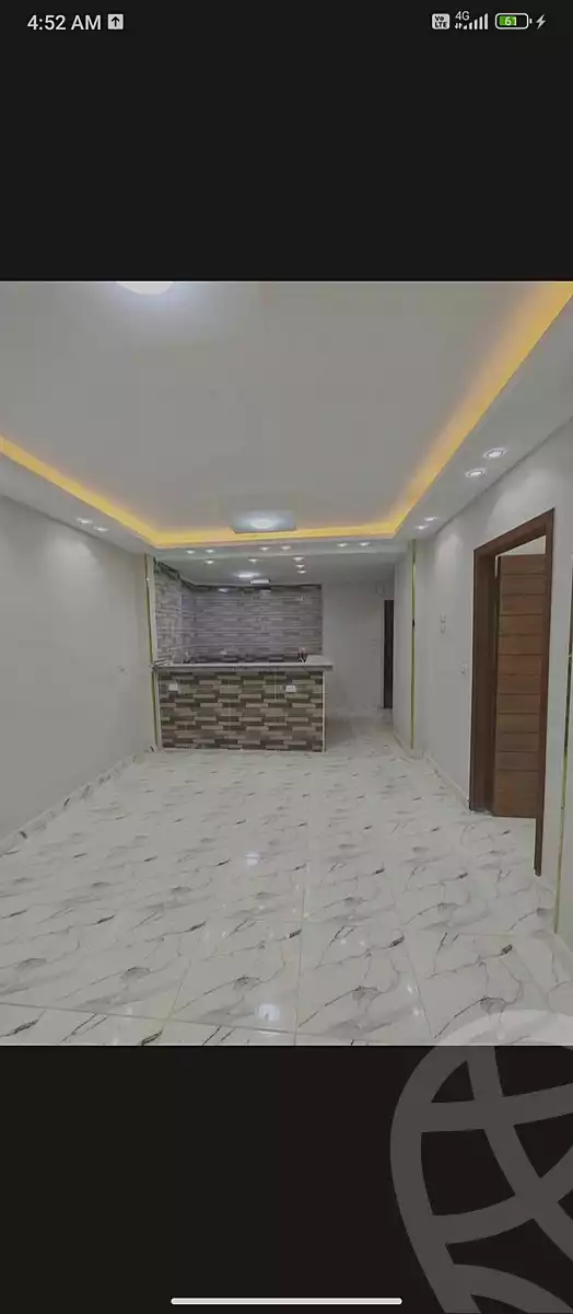 https://aqarmap.com.eg/ar/listing/6815440-for-sale-cairo-faisal-el-lebeny