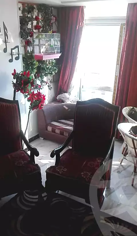 https://aqarmap.com.eg/en/listing/6815450-for-sale-cairo-faisal-el-matbeaa