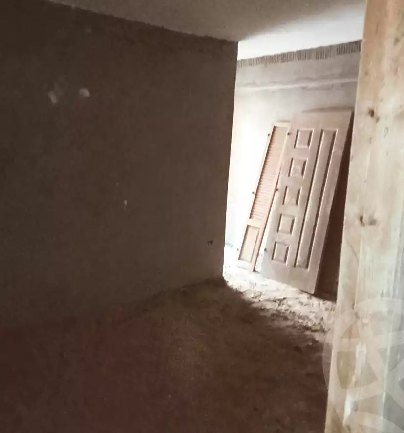 https://aqarmap.com.eg/en/listing/6815456-for-sale-alexandria-sydy-bshr-sydy-bshr-qbly-shr-ql-bsh