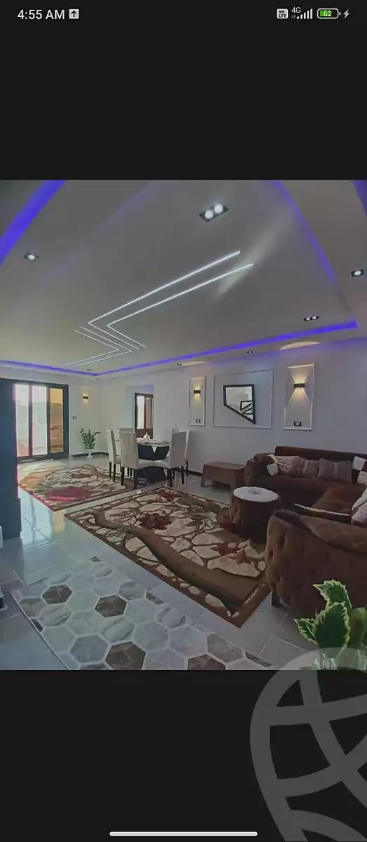 https://aqarmap.com.eg/en/listing/6815459-for-sale-alexandria-l-jmy-el-hanouvel-al-asdakaa-st