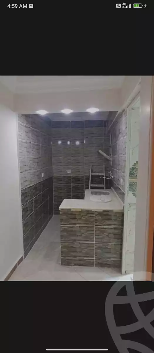 https://aqarmap.com.eg/en/listing/6815488-for-sale-alexandria-l-jmy-el-hanouvel-rich-home-st