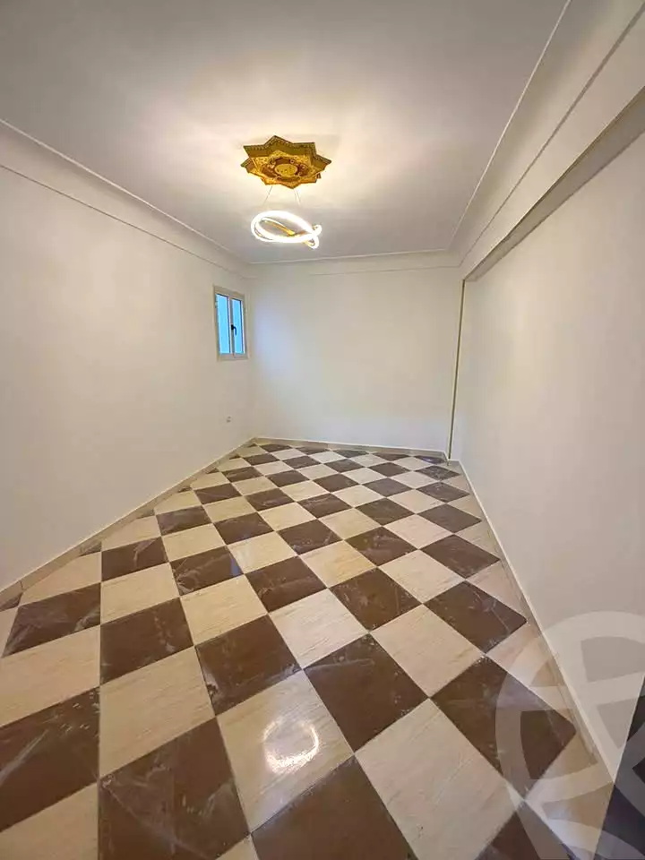 https://aqarmap.com.eg/en/listing/6815497-for-sale-alexandria-lsywf-el-falki