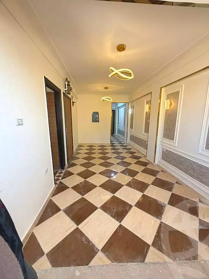 https://aqarmap.com.eg/en/listing/6815497-for-sale-alexandria-lsywf-el-falki