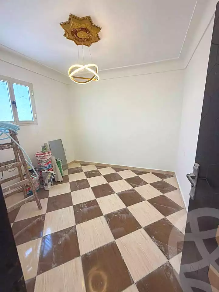 https://aqarmap.com.eg/en/listing/6815497-for-sale-alexandria-lsywf-el-falki
