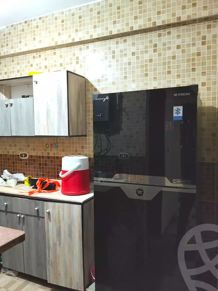 https://aqarmap.com.eg/ar/listing/6815478-for-sale-alexandria-lsywf-el-falki-street-16-el-eslah