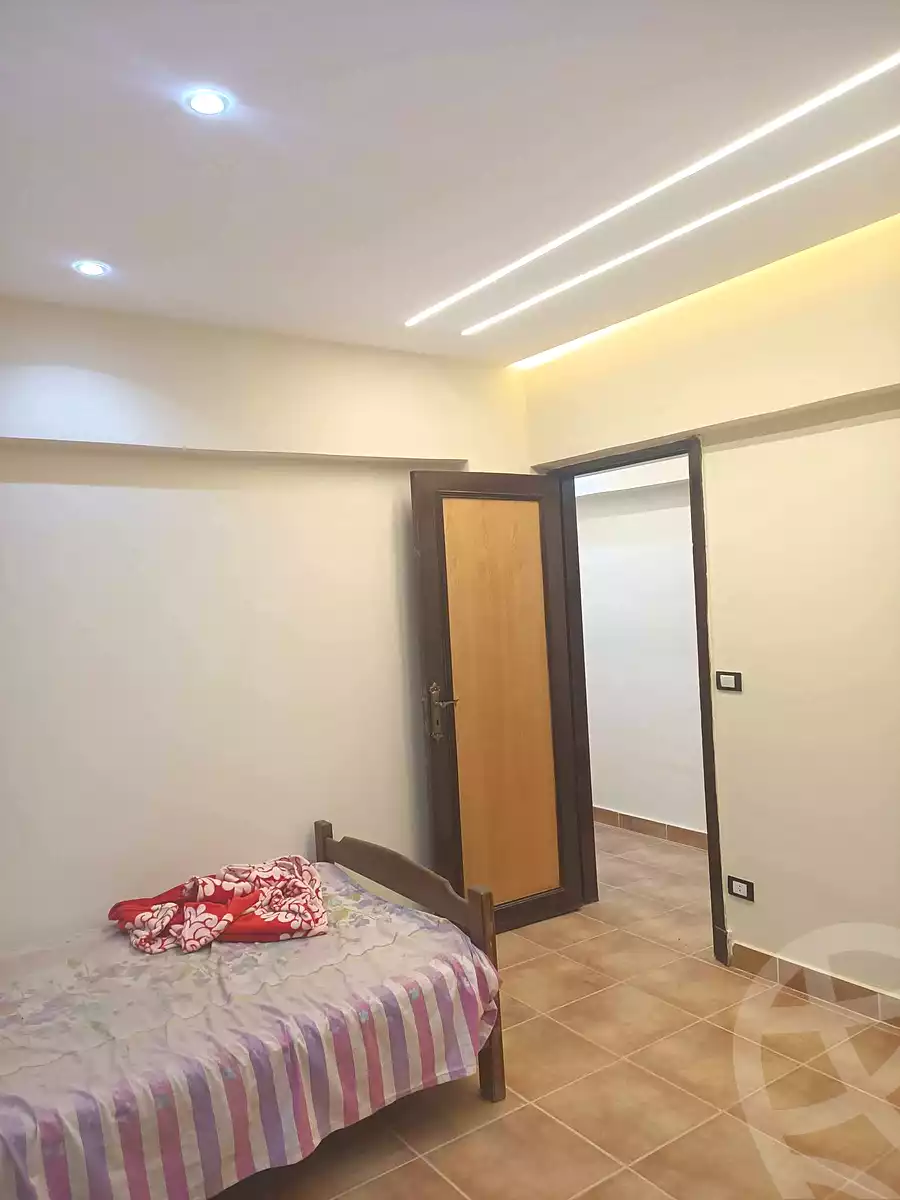 https://aqarmap.com.eg/en/listing/6815507-for-sale-alexandria-l-jmy-lbytsh-bianchiii-el-arbaeen-st