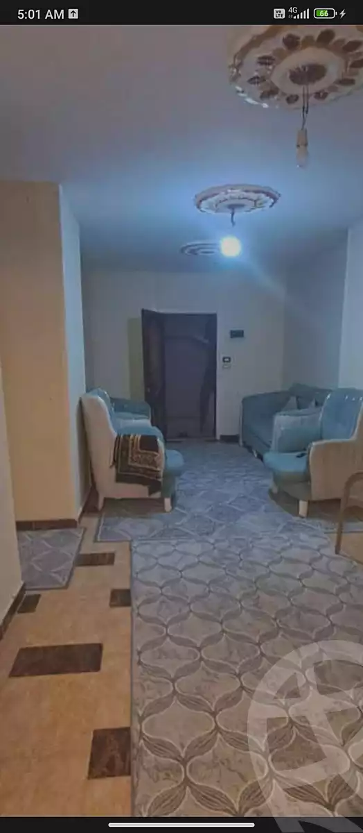 https://aqarmap.com.eg/en/listing/6815504-for-sale-alexandria-l-jmy-bw-ywsf