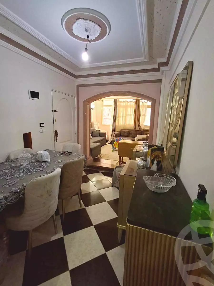 https://aqarmap.com.eg/ar/listing/6815509-for-sale-alexandria-lsywf-el-falki-street-16-el-eslah