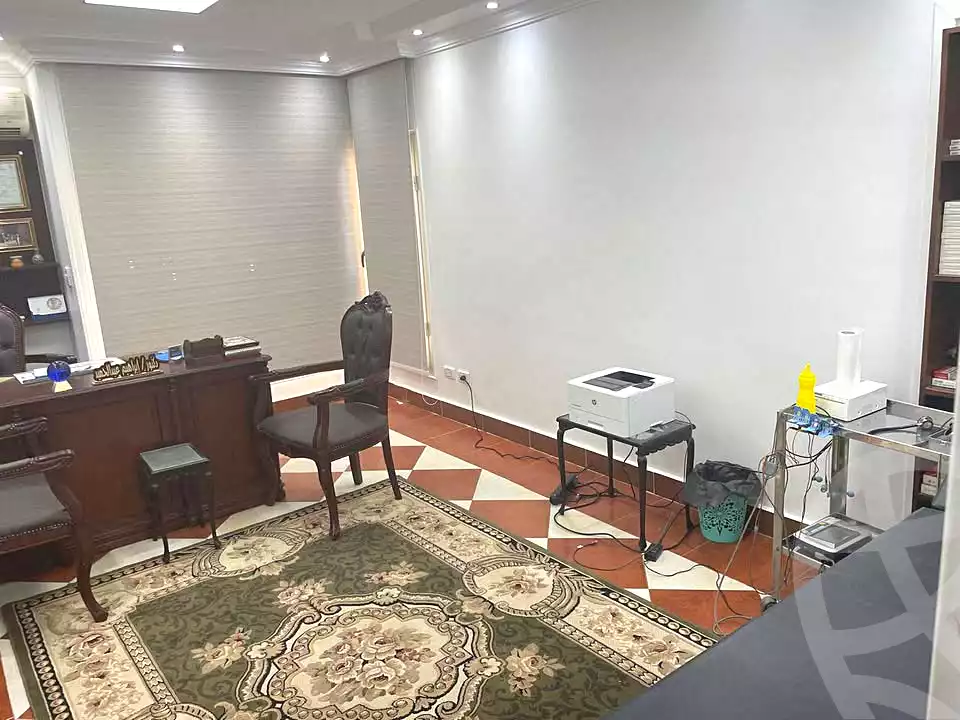 https://aqarmap.com.eg/en/listing/6815534-for-sale-cairo-faisal-shareaa-el-malek-fasel