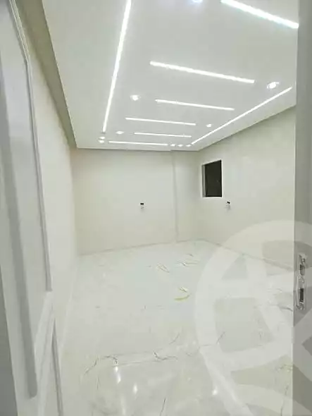 https://aqarmap.com.eg/en/listing/6815540-for-sale-alexandria-l-jmy-lbytsh-shahr-al-assal-st