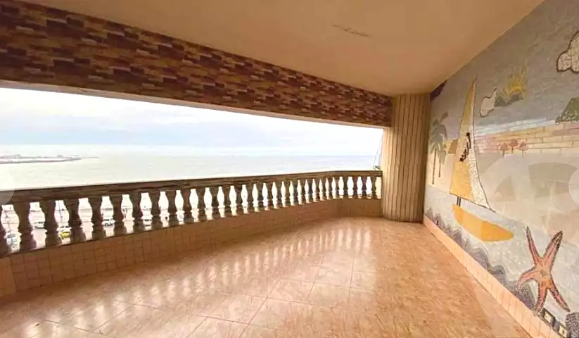 https://aqarmap.com.eg/ar/listing/6815537-for-sale-alexandria-camp-cesar-el-gaish-rd