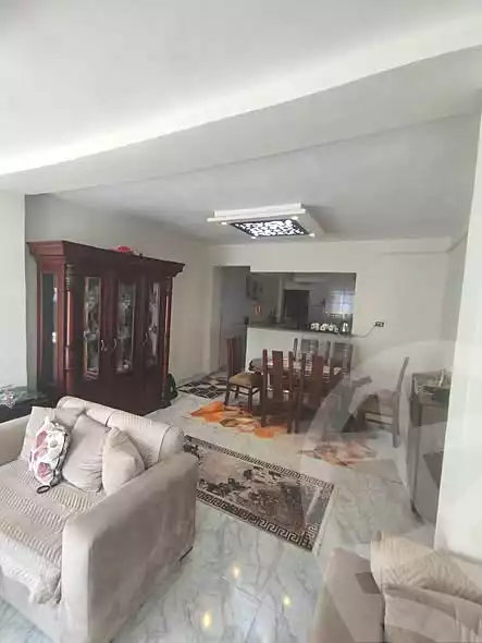 https://aqarmap.com.eg/en/listing/6815538-for-sale-alexandria-l-jmy-ibrahim-el-aowam-st