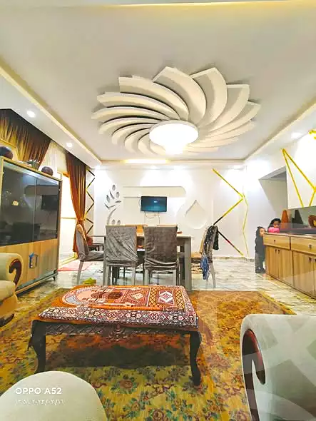 https://aqarmap.com.eg/ar/listing/6815555-for-sale-alexandria-l-jmy-lbytsh-bianchiii-el-bashwat-st
