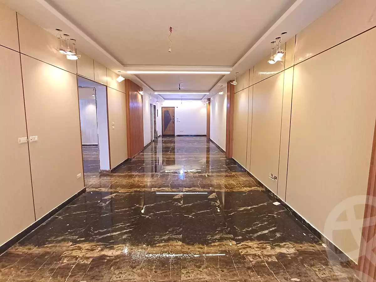 https://aqarmap.com.eg/ar/listing/6815567-for-sale-cairo-faisal-el-maryotyah-town-valley-compound-sakan