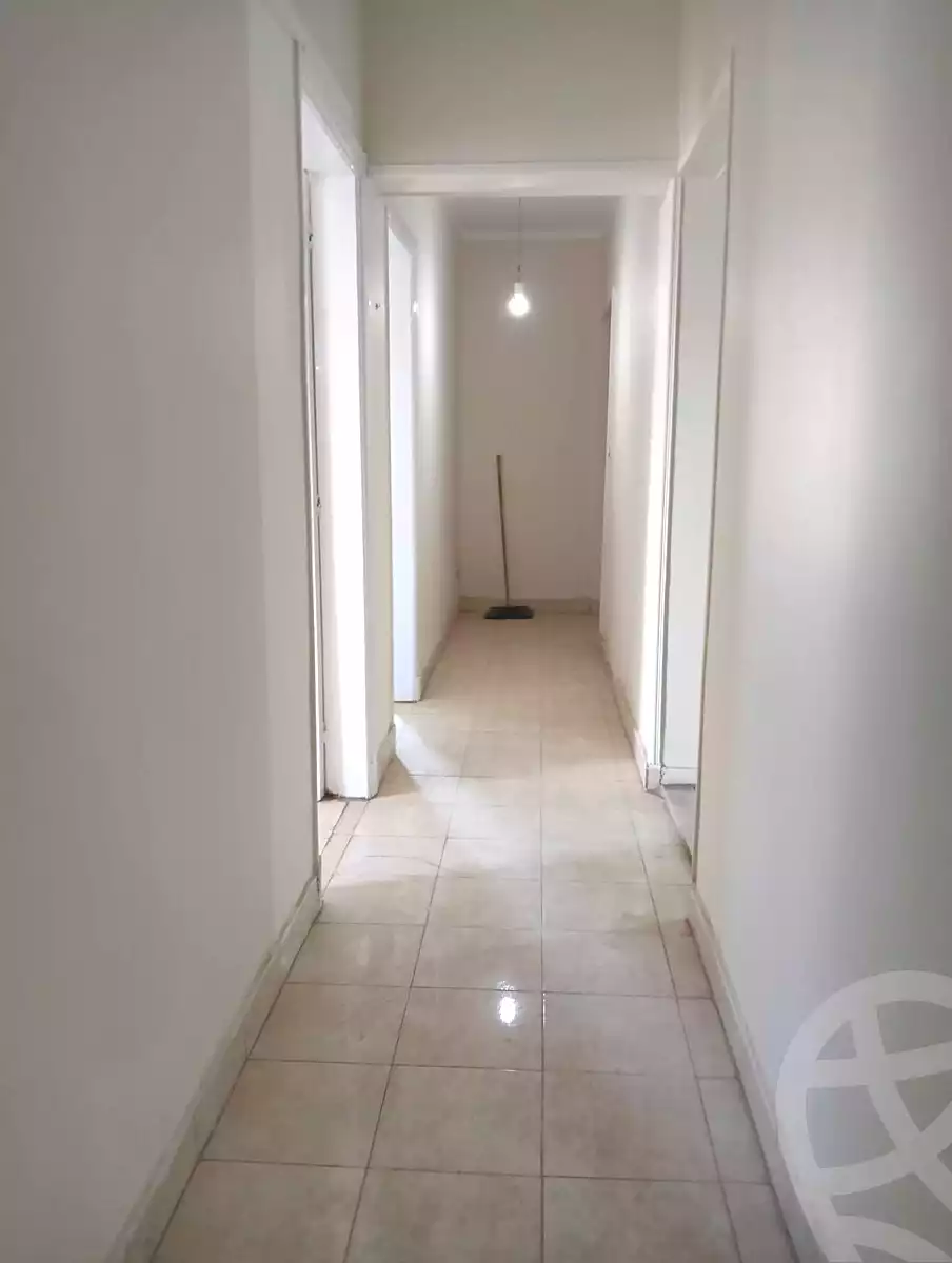 https://aqarmap.com.eg/ar/listing/6815576-for-sale-cairo-hadayek-el-koba-saraya-el-kobba