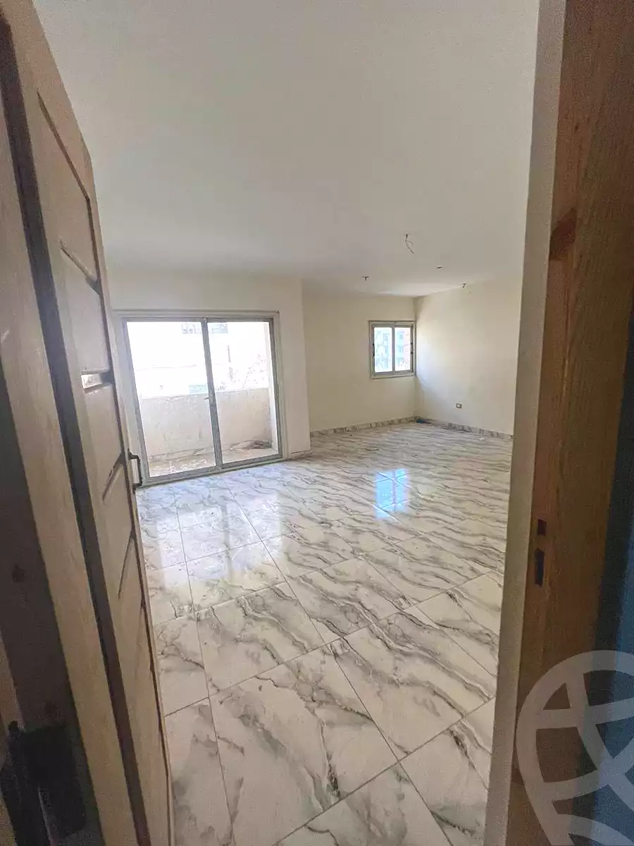https://aqarmap.com.eg/ar/listing/6815577-for-rent-alexandria-lsywf-el-karma-compound