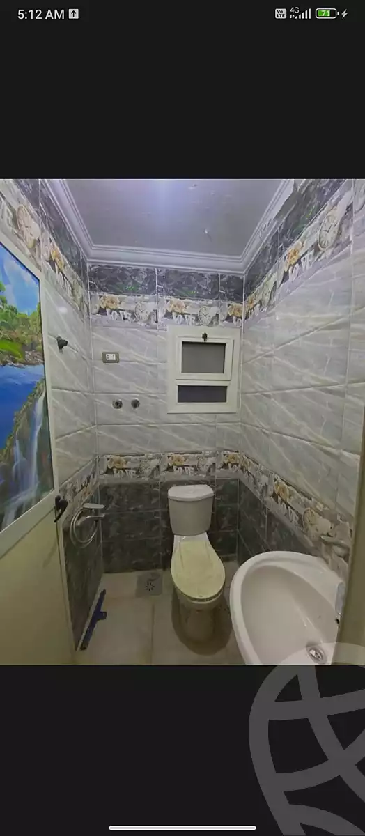 https://aqarmap.com.eg/en/listing/6815578-for-sale-alexandria-l-jmy-lbytsh-el-hanafeya-st