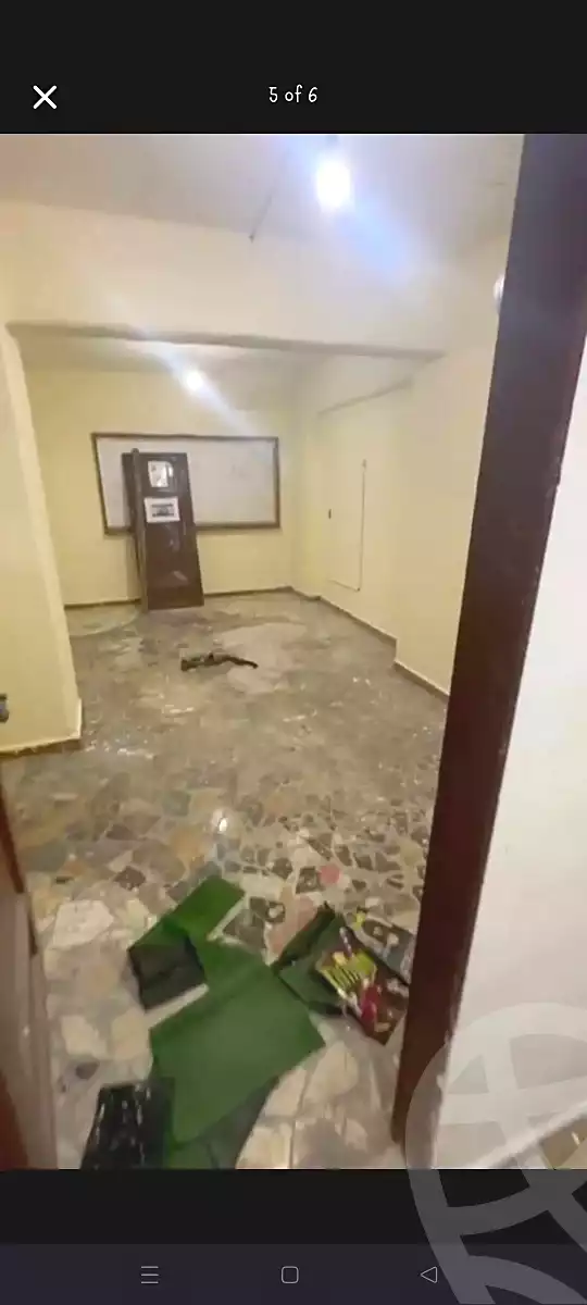 https://aqarmap.com.eg/ar/listing/6815575-for-sale-alexandria-camp-cesar