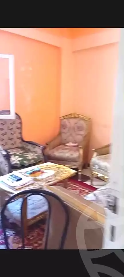 https://aqarmap.com.eg/ar/listing/6815583-for-sale-alexandria-l-jmy-faddah-st