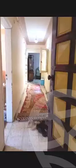 https://aqarmap.com.eg/ar/listing/6815583-for-sale-alexandria-l-jmy-faddah-st