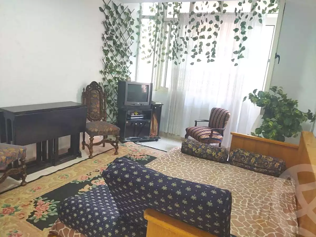 https://aqarmap.com.eg/en/listing/6815584-for-rent-alexandria-camp-cesar