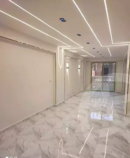 https://aqarmap.com.eg/en/listing/6815571-for-sale-alexandria-l-jmy-bw-ywsf