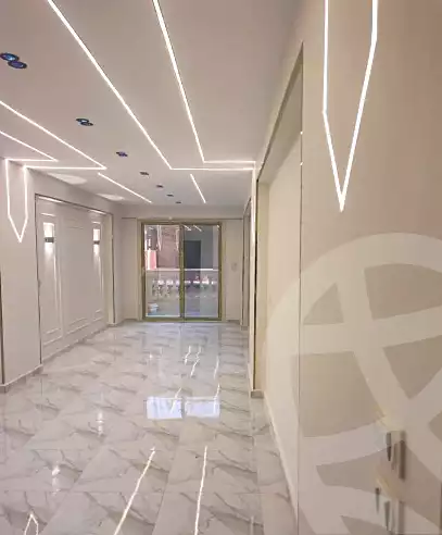 https://aqarmap.com.eg/en/listing/6815571-for-sale-alexandria-l-jmy-bw-ywsf