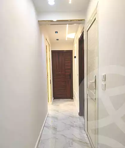 https://aqarmap.com.eg/en/listing/6815571-for-sale-alexandria-l-jmy-bw-ywsf