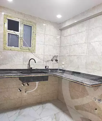 https://aqarmap.com.eg/en/listing/6815571-for-sale-alexandria-l-jmy-bw-ywsf